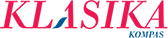 logo klasika
